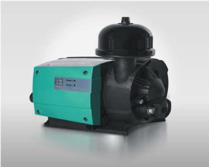 Bơm biến tần Wilo PE 350EA