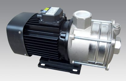 Máy bơm ly tâm đa tầng cánh Ewara CM 16-40T