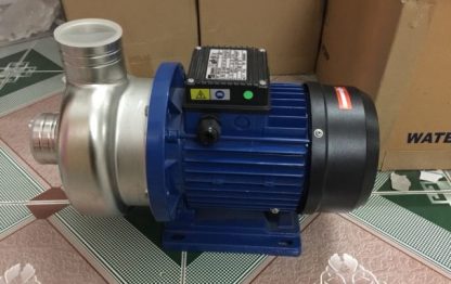 Máy bơm nước ly tâm cánh hở Ewara DWO 200T