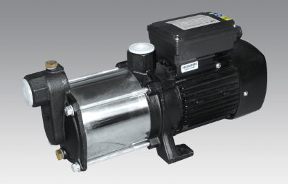 Máy bơm ly tâm trục ngang Ewara KM4-9X3M