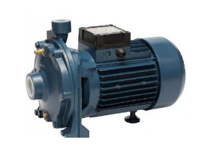 Bơm ly tâm 2 tầng cánh Forerun 2MC 25/160B