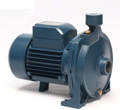 Máy bơm nước ly tâm Forerun MCP 158