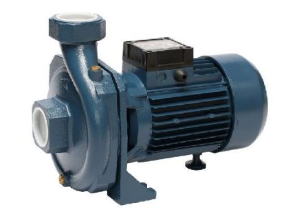 Máy bơm ly tâm lưu lượng Forerun MSC 70 ( 1.5kw )