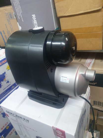 Máy bơm nước tăng áp điện tử siêu êm Sekitani G32