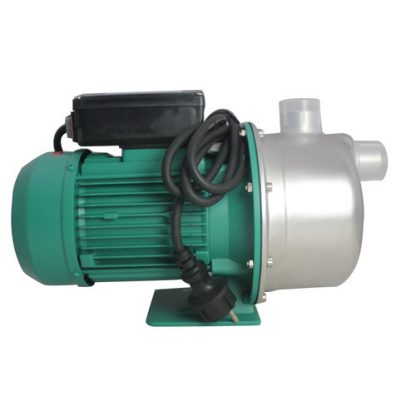 Bơm Inox Wilo JET-WJ-202 XEM