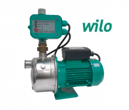 Wilo JET-FWJ-202 XEM