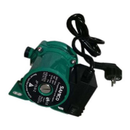 Máy bơm nước tăng áp điện tử Samico JP 20-13-Z