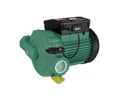 Máy bơm nước tăng áp điện tử Samico SM-410EA