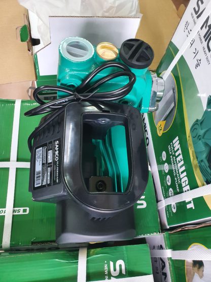 Máy bơm nước chân không Samico PSM-B300E