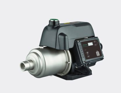 Máy bơm nước tăng táp biến tần APP MTS-35