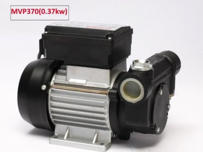 Máy bơm dầu nhớt Forerun MVB25E