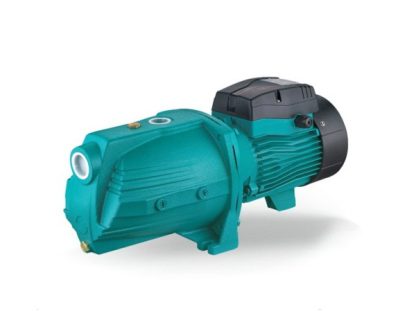 Máy bơm nước bán chân không Lepono AJM 30