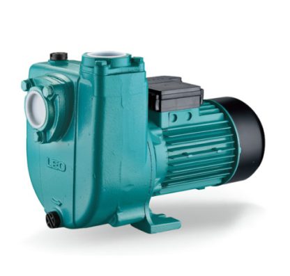 Máy bơm nước chân không lưu lượng lớn Lepono XHS 1500