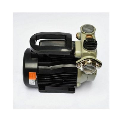 Máy bơm nước Shirai JLm 200 chân không