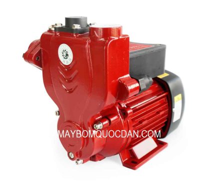 Máy bơm nước chân không chống cạn Sco 300MA