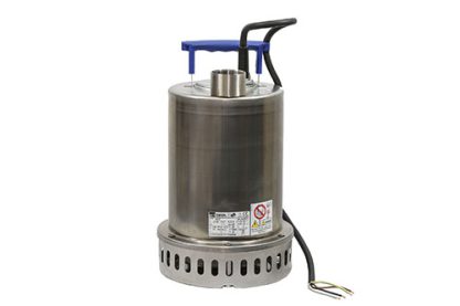 Máy bơm thả chìm Ebara Best 5MA (1.5kw/2HP)