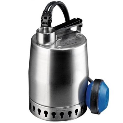 Grundfos Unilift KP 150A1
