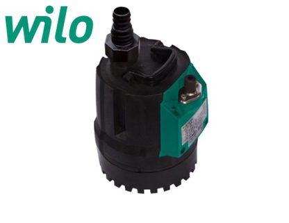 Bơm chìm WILO PD 300E