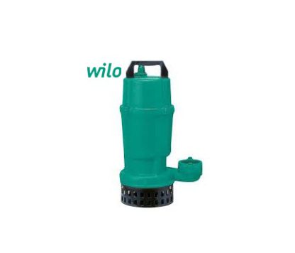 Bơm chìm Wilo PD A-751EA