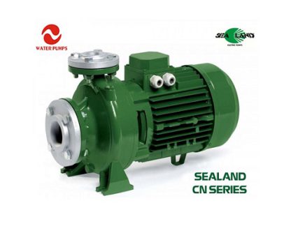 Máy bơm Sealand CN 65-200A
