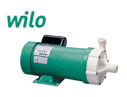 Bơm hóa chất Wilo PM-030PE