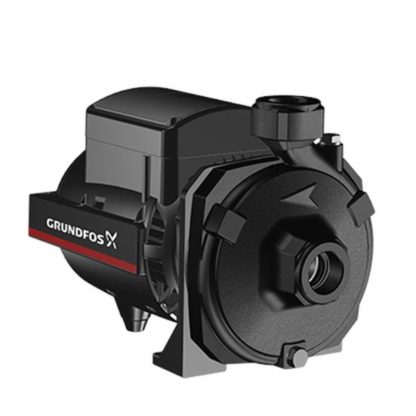 Máy bơm nước ly tâm Grundfos NS 4-23