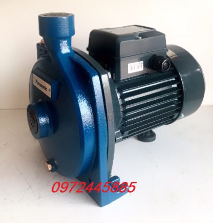 Máy bơm Panasonic GP-10HCN1 SVN