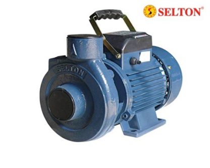 Máy bơm nước Selton ST 17
