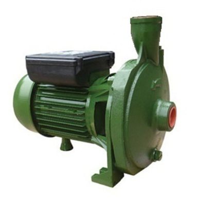 Máy bơm nước ly tâm Sena K 100