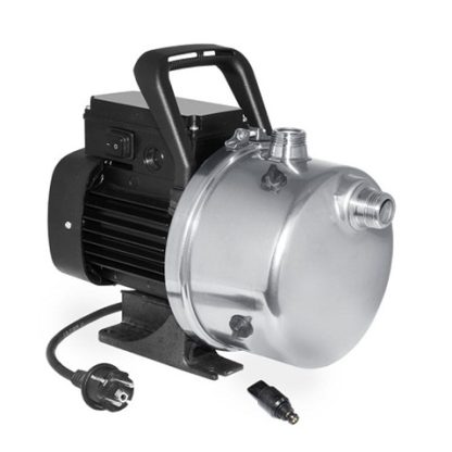 Máy bơm Grundfos JP 5