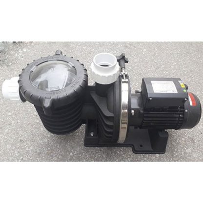 Máy bơm nước bể bơi Ewara SCPB 150E
