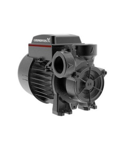 Máy bơm Grundfos PF 2-50
