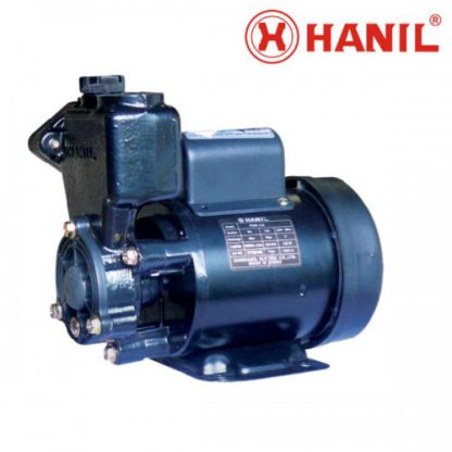 Máy bơm chân không Hanil PDW 132