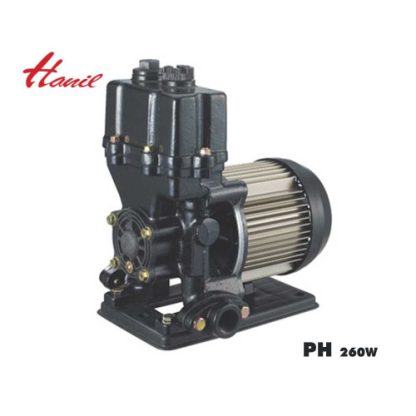 Máy bơm chân không Hanil PH 260W