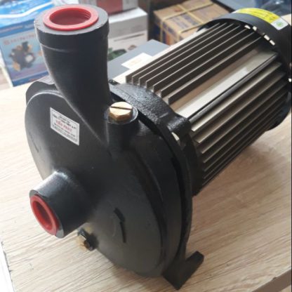 Máy bơm nước Dentax CMA 150