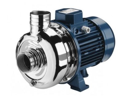 Máy bơm nước Ebara DWO/I 400 ly tâm cánh hở