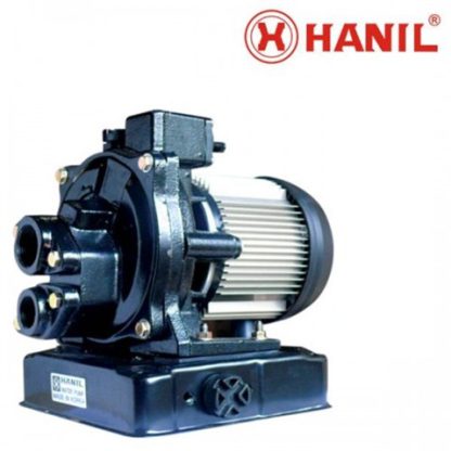 Máy bơm giếng khoan Hanil PC 268W