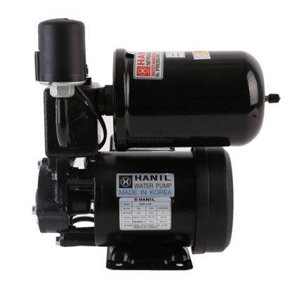 Máy bơm nước tăng áp Hanil PDW 131B