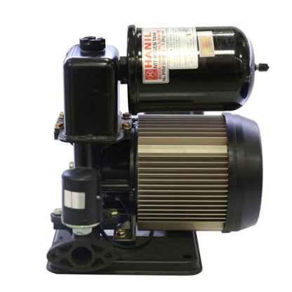 Máy bơm nước tăng áp Hanil PH 255A
