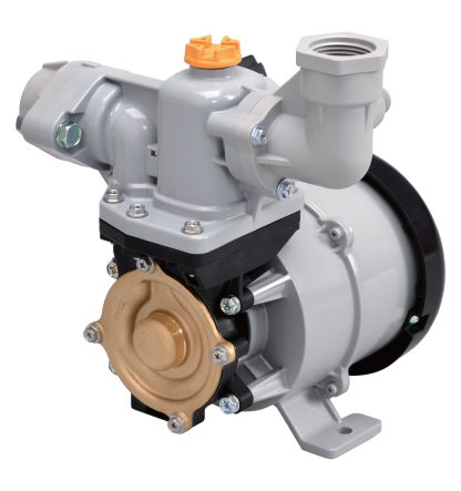 Máy bơm chân không Hitachi W-P150NH