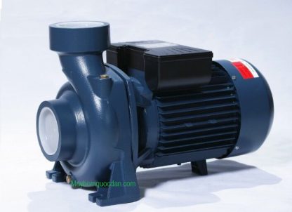 Máy bơm ly tâm lưu lượng Forerun MH 7BR (3kw)