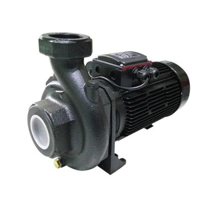 Bơm ly tâm Grundfos NS 30-18