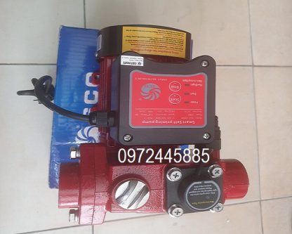 Máy bơm nước chân không chống cạn Sco 200MA