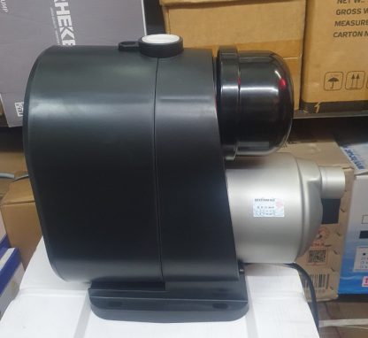 Máy bơm nước tăng áp điện tử siêu êm Sekitani G32