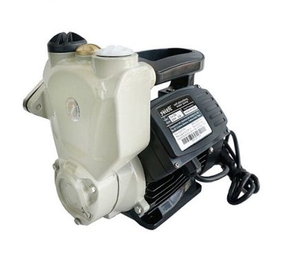 Máy bơm nước Shirai JLm 800 chân không