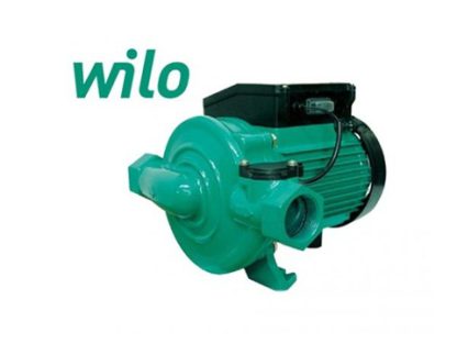 Tăng áp điện tử Wilo PB 201EA