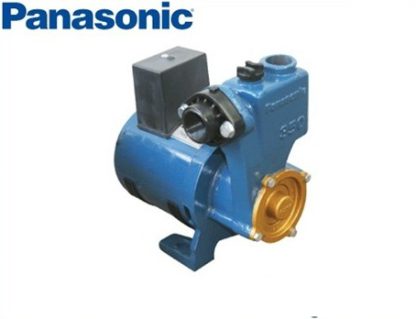 Máy bơm Panasonic GP 350JA
