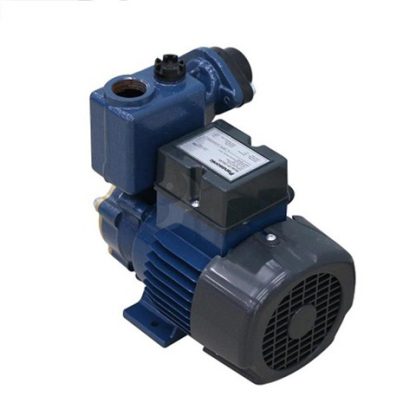 Máy bơm Panasonic GP 250JXK