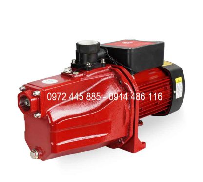 Máy bơm đẩy cao và tăng áp Sco JET/A-1100 MT