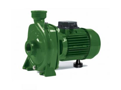 Máy bơm nước ly tâm Sealand KC 200M